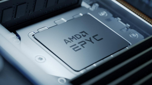17428070974423-amdepyc9454processore275ghz256mbl3