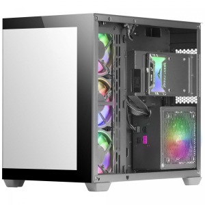 17428071795704-marsgamingmcv4computercasetower