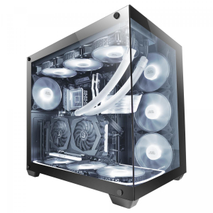 17428071809962-marsgamingmcv4computercasetower
