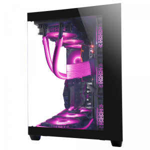 17428071822923-marsgamingmcv4computercasetower