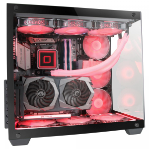 17428071842153-marsgamingmcv4computercasetower