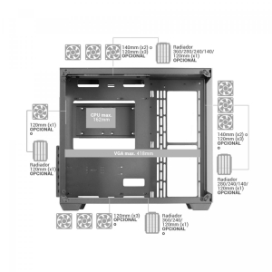 17428071852336-marsgamingmcv4computercasetower