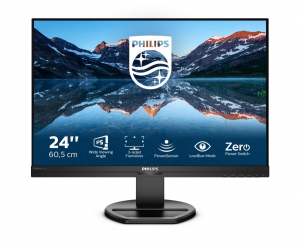 17428072036388-philipsbline240b900monitorpc612cm2411920x1200pixelwuxgalednero