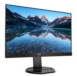 17428072044798-philipsbline240b900monitorpc612cm2411920x1200pixelwuxgalednero