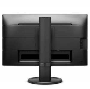 17428072070485-philipsbline240b900monitorpc612cm2411920x1200pixelwuxgalednero