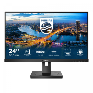 17428072230152-philipsbline243b100leddisplay605cm2381920x1080pixelfullhdnero