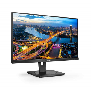17428072239035-philipsbline243b100leddisplay605cm2381920x1080pixelfullhdnero
