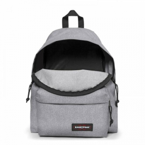 17428072927095-eastpakpaddedpakrzainocitybackpackgrigionylonpoliestere