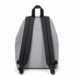 17428072931777-eastpakpaddedpakrzainocitybackpackgrigionylonpoliestere