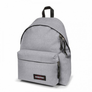 17428072936381-eastpakpaddedpakrzainocitybackpackgrigionylonpoliestere