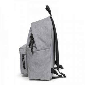 17428072939949-eastpakpaddedpakrzainocitybackpackgrigionylonpoliestere