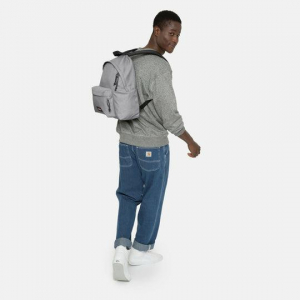 1742807294376-eastpakpaddedpakrzainocitybackpackgrigionylonpoliestere