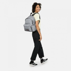 17428072948271-eastpakpaddedpakrzainocitybackpackgrigionylonpoliestere