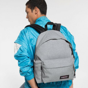 17428072953493-eastpakpaddedpakrzainocitybackpackgrigionylonpoliestere