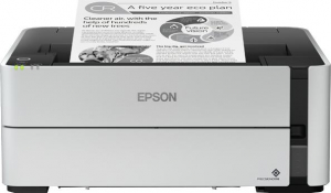 17428073064541-epsonecotanketm1180