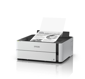 174280731056-epsonecotanketm1180