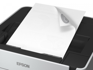 1742807312628-epsonecotanketm1180
