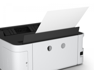 17428073144914-epsonecotanketm1180