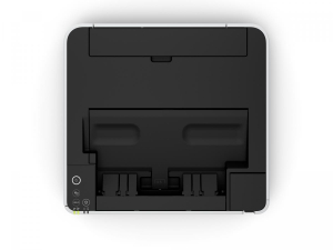 17428073154302-epsonecotanketm1180