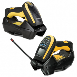 17428073201874-datalogicpowerscan9501lettoredicodiciabarreportatile2dlasernerogiallo