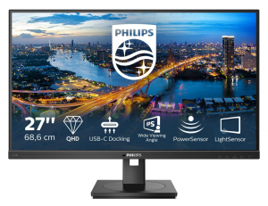 17428073251747-philips276b100monitorpc686cm272560x1440pixelfullhdlednero