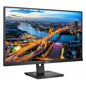 17428073262128-philips276b100monitorpc686cm272560x1440pixelfullhdlednero