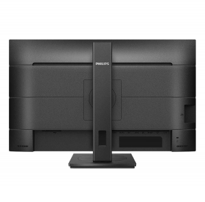 1742807326884-philips276b100monitorpc686cm272560x1440pixelfullhdlednero