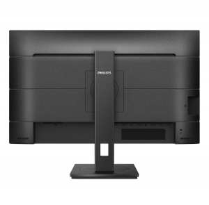 17428073275326-philips276b100monitorpc686cm272560x1440pixelfullhdlednero