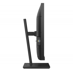 17428073281331-philips276b100monitorpc686cm272560x1440pixelfullhdlednero
