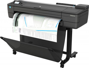 17428073687044-hpdesignjetstampantet730di914cm