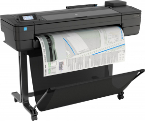 17428073717358-hpdesignjetstampantet730di914cm
