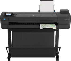 17428073743837-hpdesignjetstampantet730di914cm