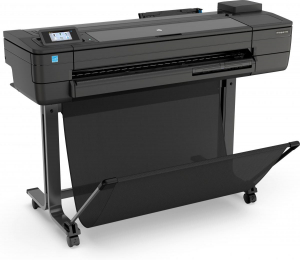 17428073768437-hpdesignjetstampantet730di914cm