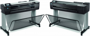 17428073801035-hpdesignjetstampantet730di914cm
