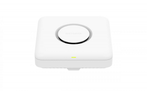 17428074549978-netgearwbe75011530mbitsbiancosupportopoweroverethernetpoe