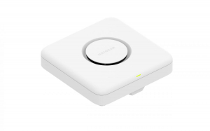 17428074557814-netgearwbe75011530mbitsbiancosupportopoweroverethernetpoe