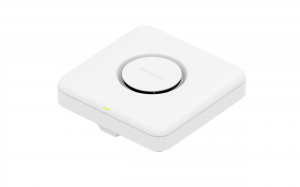 17428074565445-netgearwbe75011530mbitsbiancosupportopoweroverethernetpoe