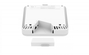 17428074575447-netgearwbe75011530mbitsbiancosupportopoweroverethernetpoe