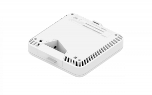 17428074584454-netgearwbe75011530mbitsbiancosupportopoweroverethernetpoe