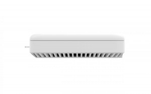17428074590997-netgearwbe75011530mbitsbiancosupportopoweroverethernetpoe