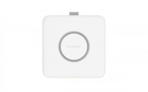 17428074618203-netgearwbe75011530mbitsbiancosupportopoweroverethernetpoe
