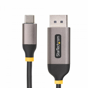 17428079466401-startechcomcavousbcadisplayportda3m8k60hz4k144hzhdrcavoadattatoreusbtipocadp14convertitorevideocompatibileusb4thunderbolt34