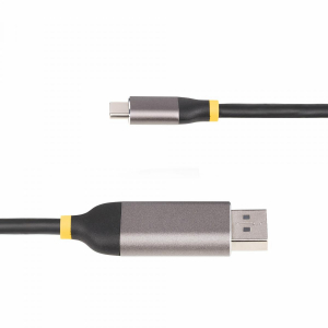 17428079474947-startechcomcavousbcadisplayportda3m8k60hz4k144hzhdrcavoadattatoreusbtipocadp14convertitorevideocompatibileusb4thunderbolt34