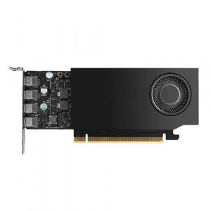17428079704114-dellnvidiartxa4004gbgddr6