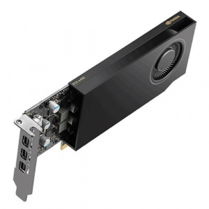 17428079707385-dellnvidiartxa4004gbgddr6