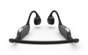 17428082110582-philipstaa6606bk00cuffiaeauricolarewirelesspassanucasportbluetoothnero