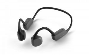 17428082127865-philipstaa6606bk00cuffiaeauricolarewirelesspassanucasportbluetoothnero