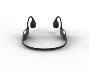 17428082134636-philipstaa6606bk00cuffiaeauricolarewirelesspassanucasportbluetoothnero