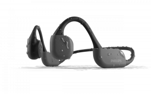 17428082147882-philipstaa6606bk00cuffiaeauricolarewirelesspassanucasportbluetoothnero