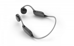 17428082162816-philipstaa6606bk00cuffiaeauricolarewirelesspassanucasportbluetoothnero